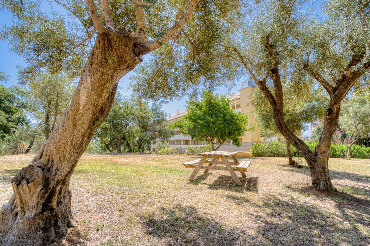 2 camera da letto Appartamento in vendita in Marbella con piscina garage - 412.000 € (Rif: 9274907)