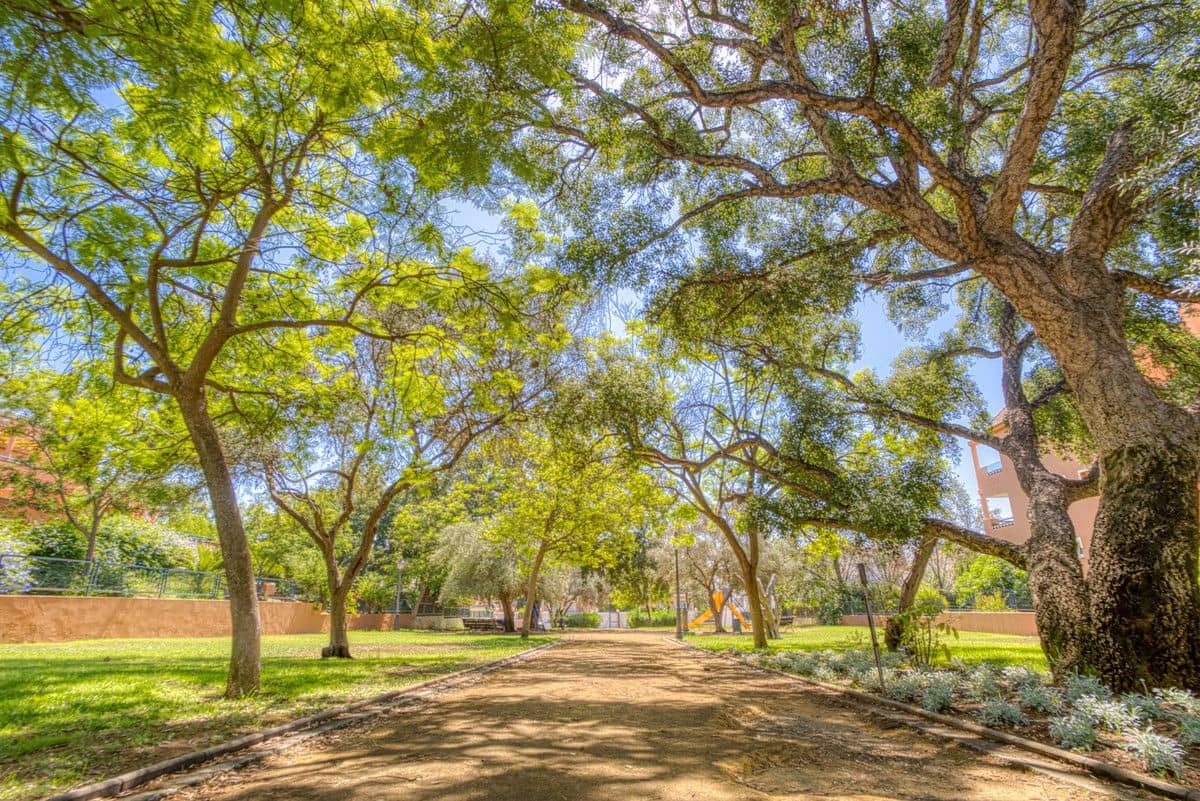 2 camera da letto Appartamento in vendita in Marbella con piscina garage - 412.000 € (Rif: 9274907)