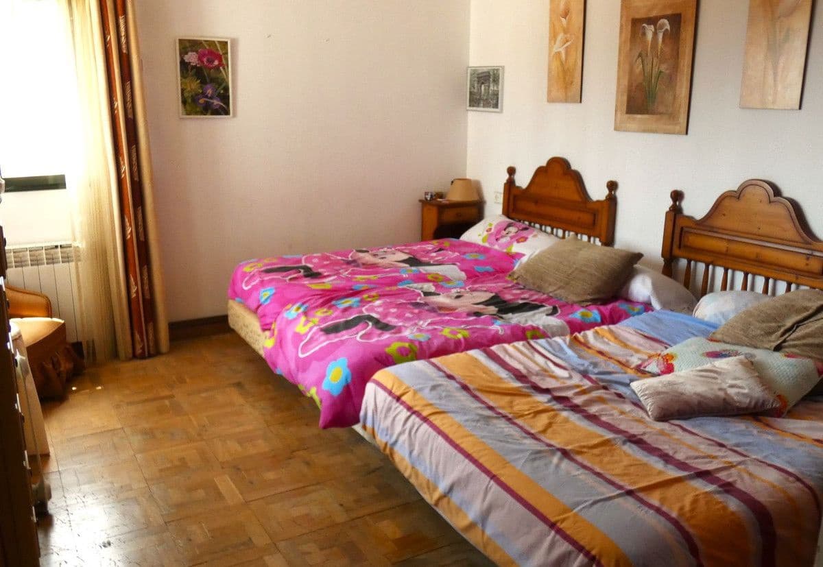 5 chambre Villa/Maison à vendre à Marbella avec piscine garage - 1 550 000 € (Ref: 9274913)