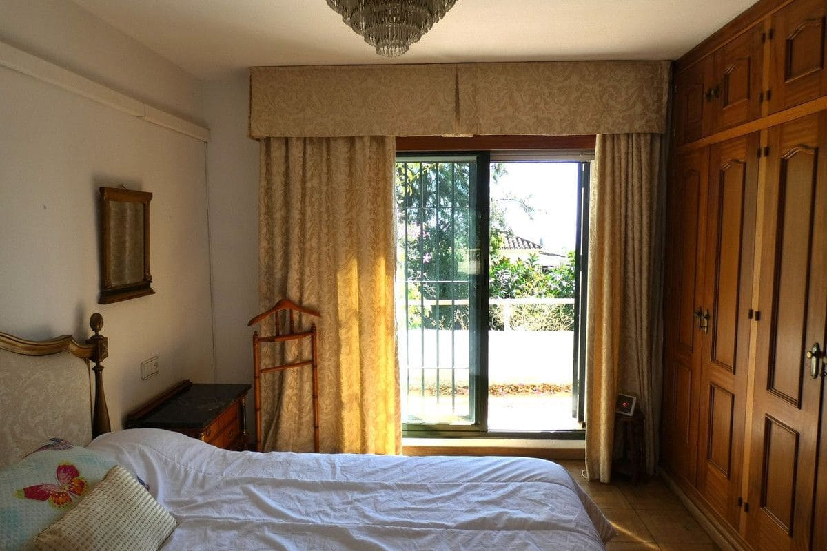 5 camera da letto Villa in vendita in Marbella con piscina garage - 1.550.000 € (Rif: 9274913)