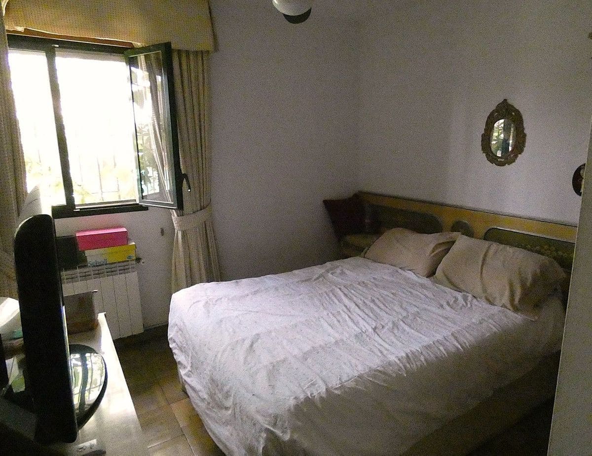 5 camera da letto Villa in vendita in Marbella con piscina garage - 1.550.000 € (Rif: 9274913)