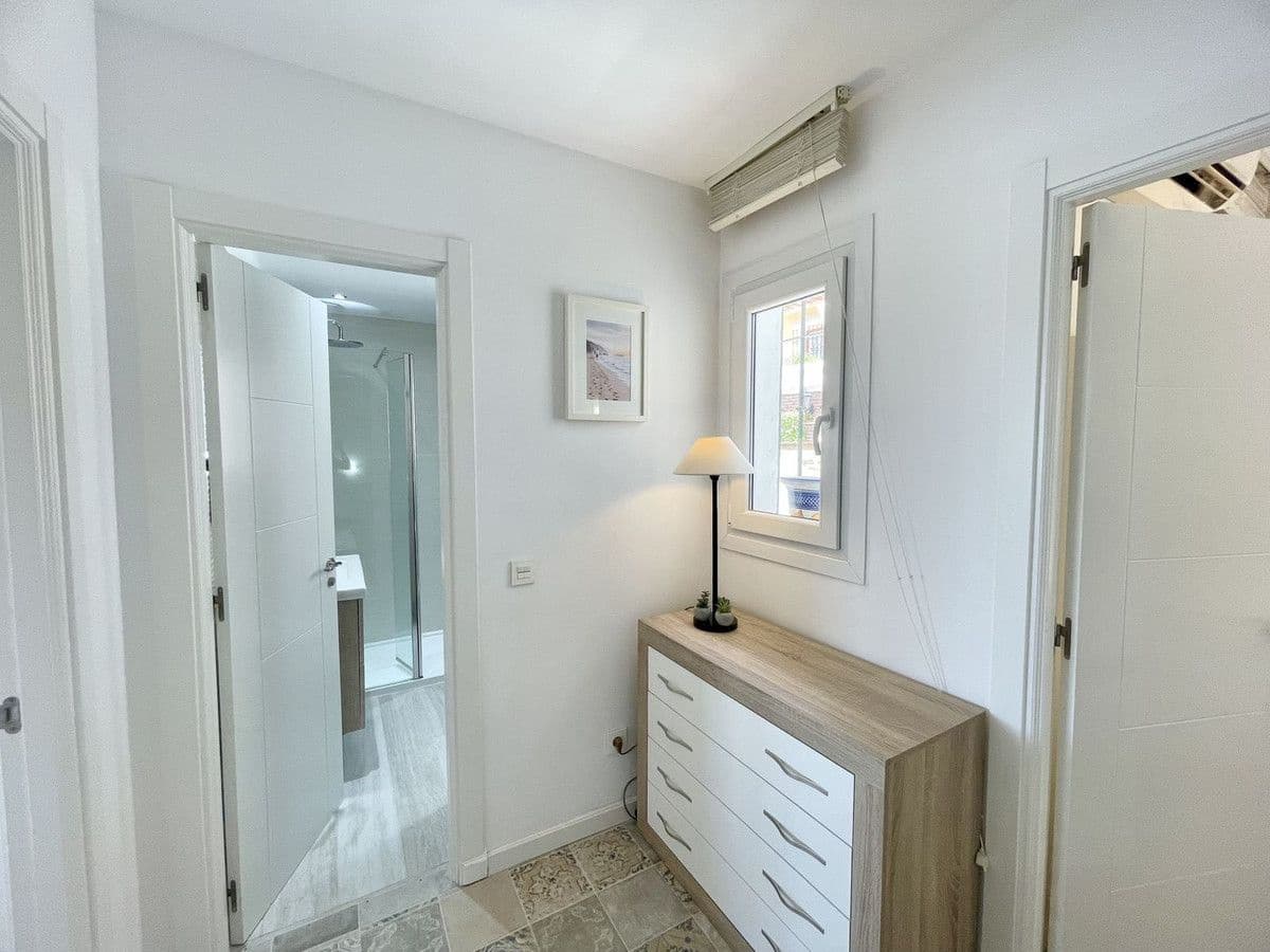 2 soverom Hus til salgs i Mijas med svømmebasseng garasje - € 449 000 (Ref: 9274914)