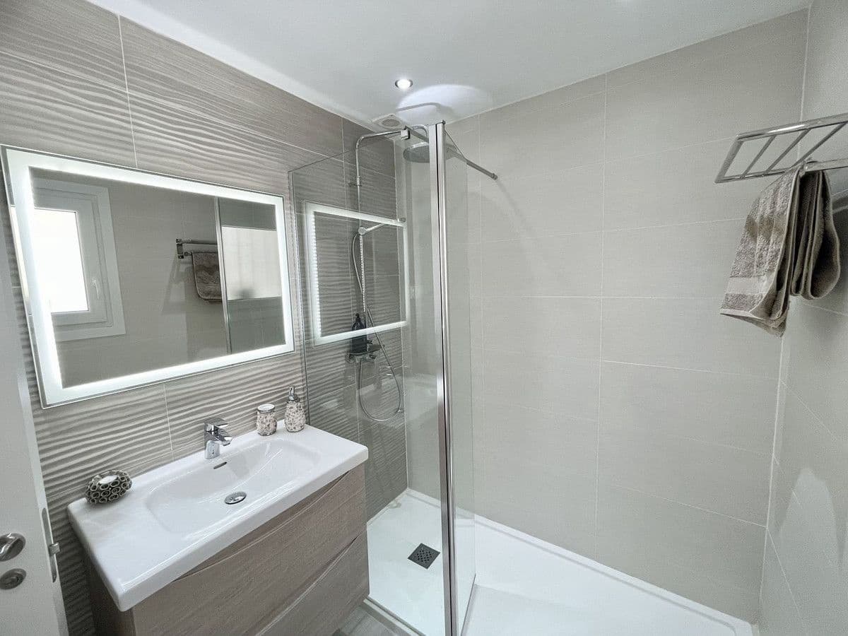 2 soverom Hus til salgs i Mijas med svømmebasseng garasje - € 449 000 (Ref: 9274914)