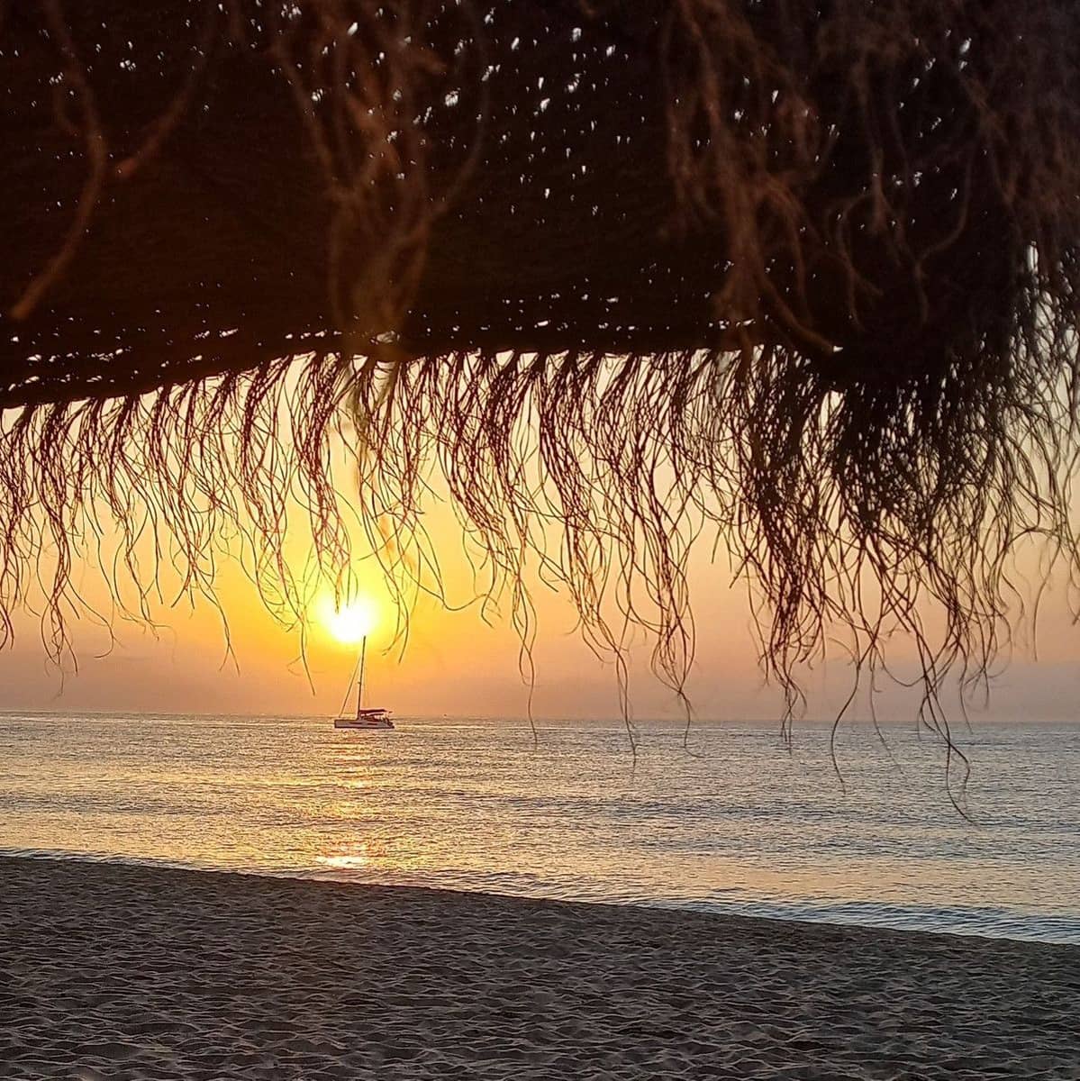 1 soveværelse Strandlejlighed til salg i Mijas med swimmingpool - € 250.000 (Ref: 9274916)