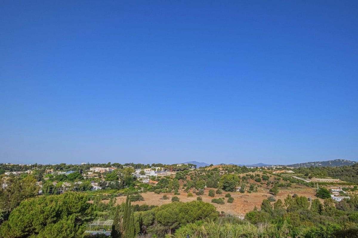 5 soverom Leilighet til salgs i Marbella med svømmebasseng garasje - € 799 000 (Ref: 9274922)