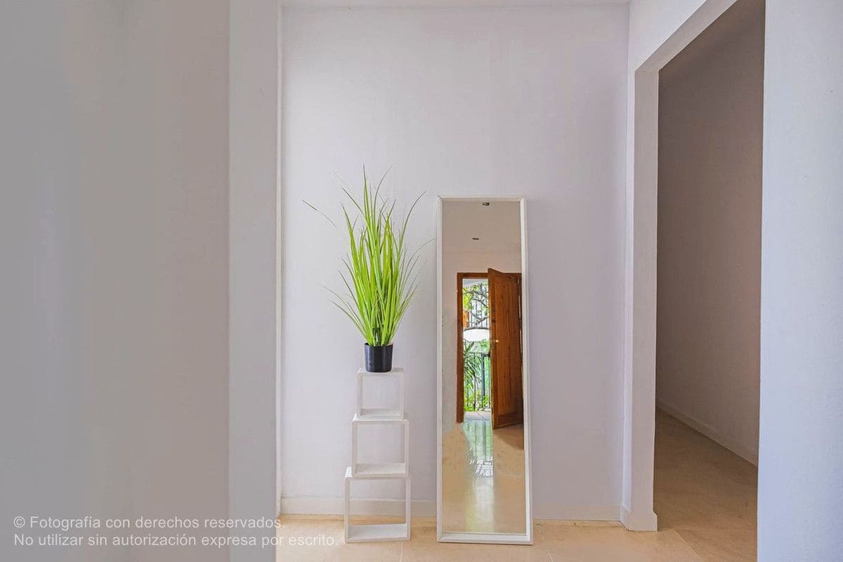 5 soverom Leilighet til salgs i Marbella med svømmebasseng garasje - € 799 000 (Ref: 9274922)