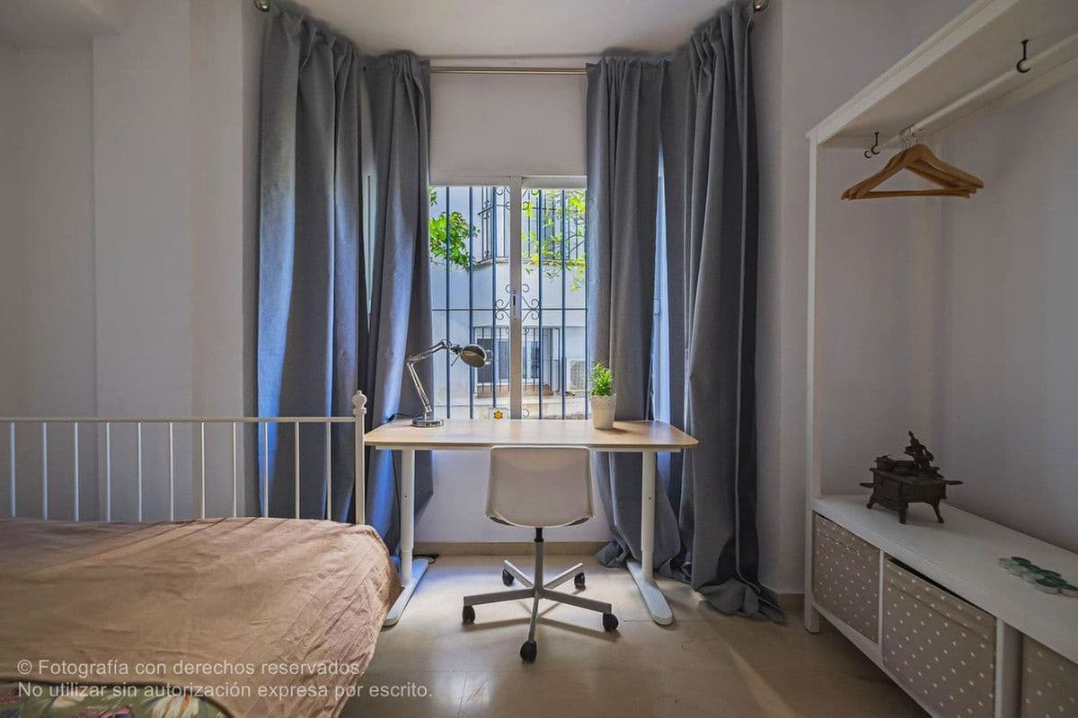 5 soverom Leilighet til salgs i Marbella med svømmebasseng garasje - € 799 000 (Ref: 9274922)