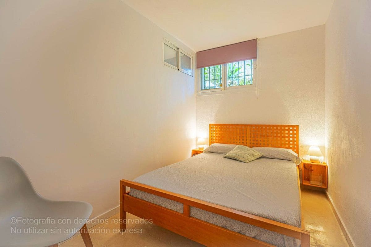 5 soverom Leilighet til salgs i Marbella med svømmebasseng garasje - € 799 000 (Ref: 9274922)