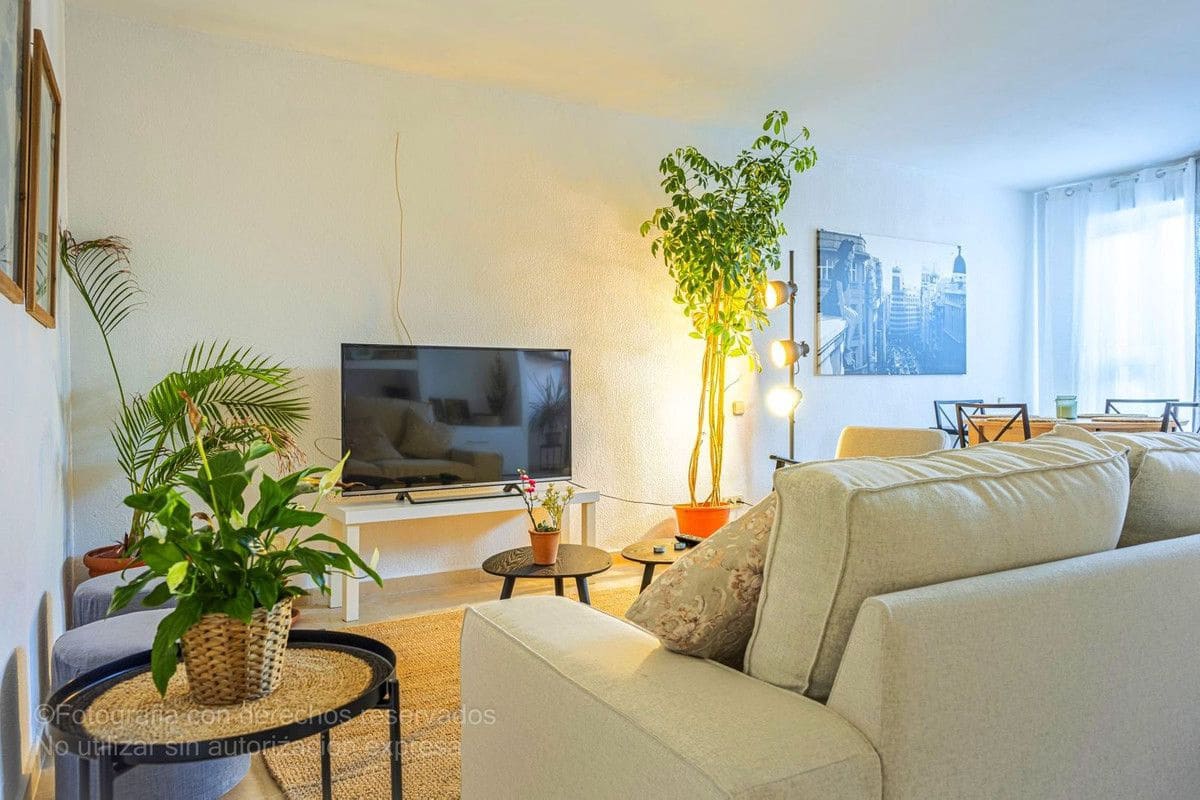 5 soverom Leilighet til salgs i Marbella med svømmebasseng garasje - € 799 000 (Ref: 9274922)