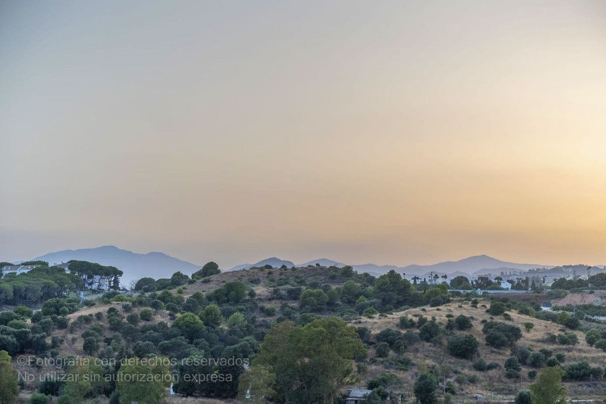 5 soverom Leilighet til salgs i Marbella med svømmebasseng garasje - € 799 000 (Ref: 9274922)