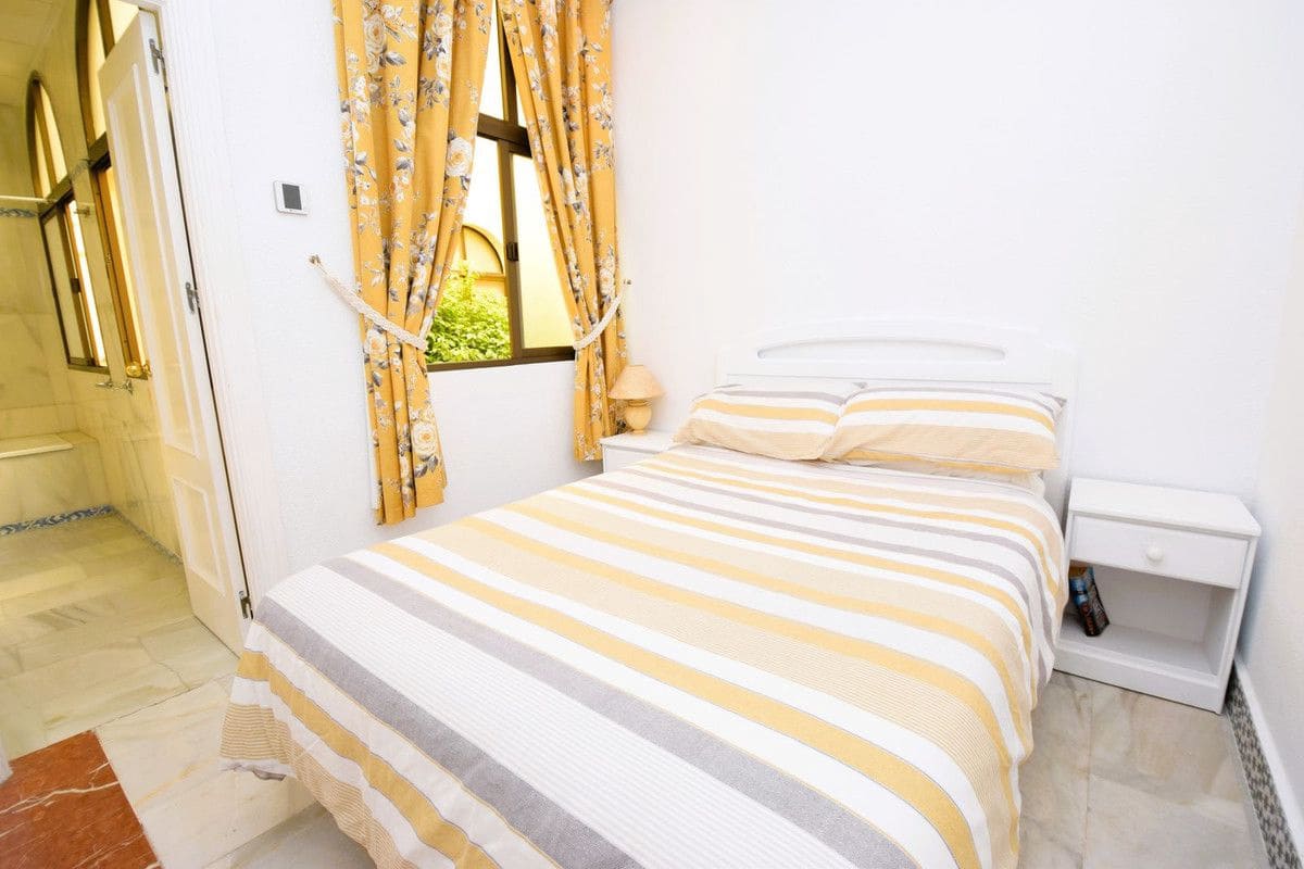 Apartamento de 3 habitaciones en Mijas en venta con piscina garaje - 595.000 € (Ref: 9274925)