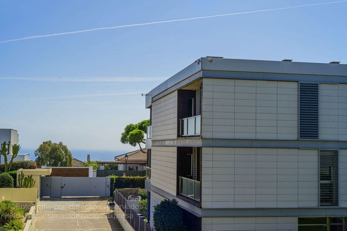 3 sypialnia Apartament na sprzedaż w Manilva z basenem garażem - 398 000 € (Ref: 9274927)