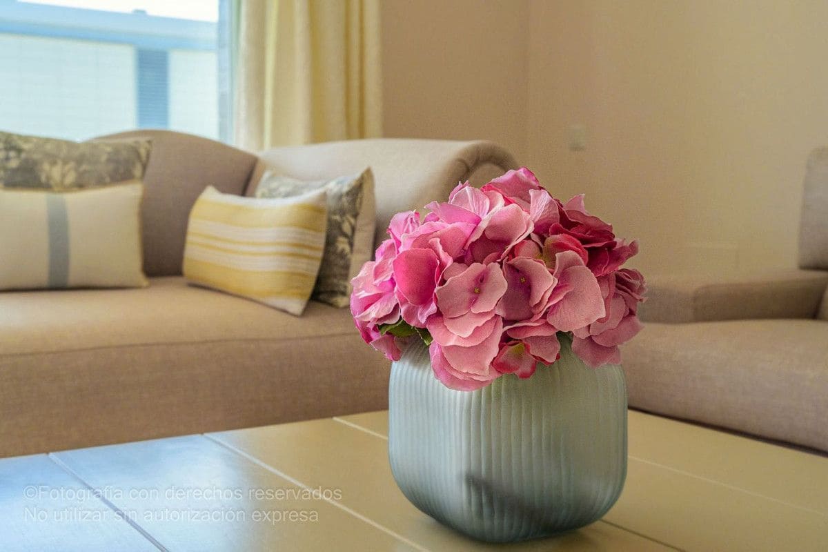 3 sypialnia Apartament na sprzedaż w Manilva z basenem garażem - 398 000 € (Ref: 9274927)