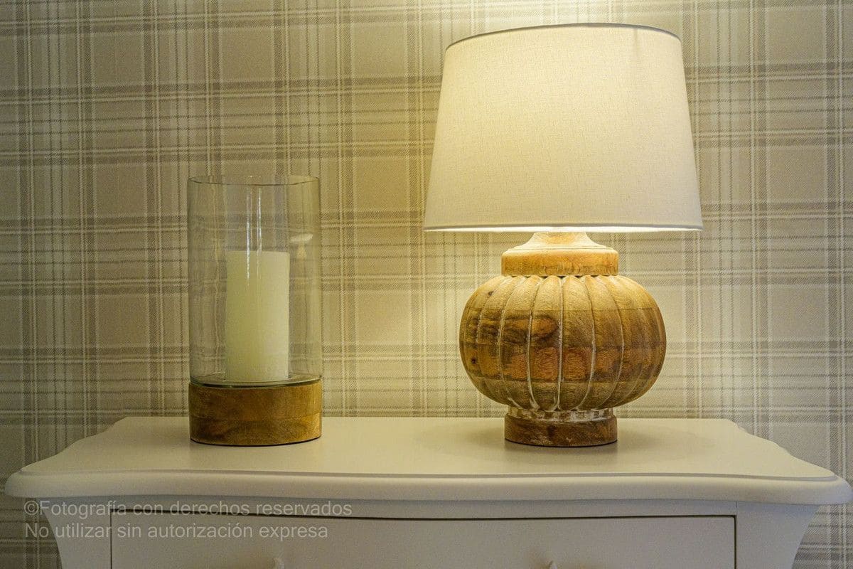 3 sypialnia Apartament na sprzedaż w Manilva z basenem garażem - 398 000 € (Ref: 9274927)