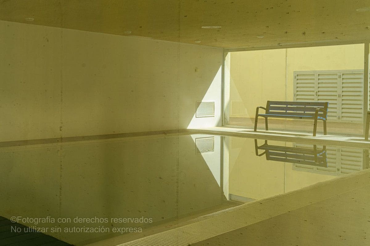 3 sypialnia Apartament na sprzedaż w Manilva z basenem garażem - 398 000 € (Ref: 9274927)