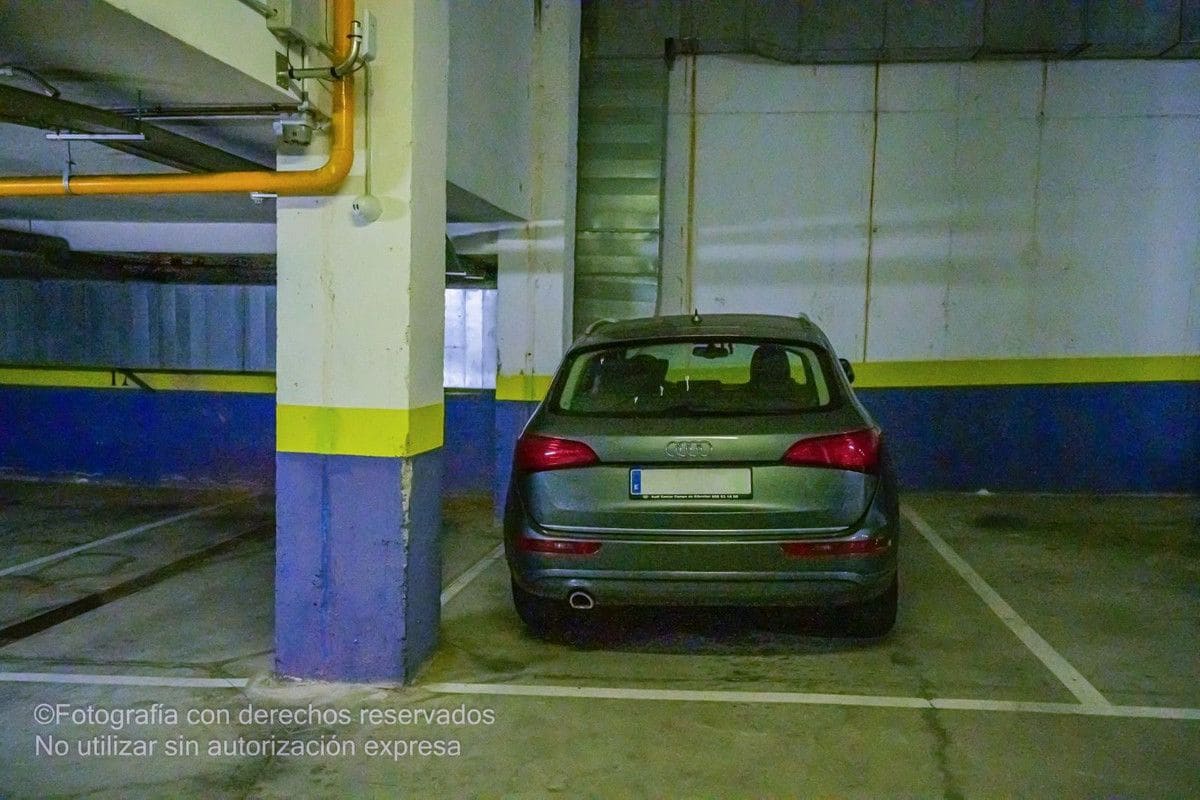 3 sypialnia Apartament na sprzedaż w Manilva z basenem garażem - 398 000 € (Ref: 9274927)