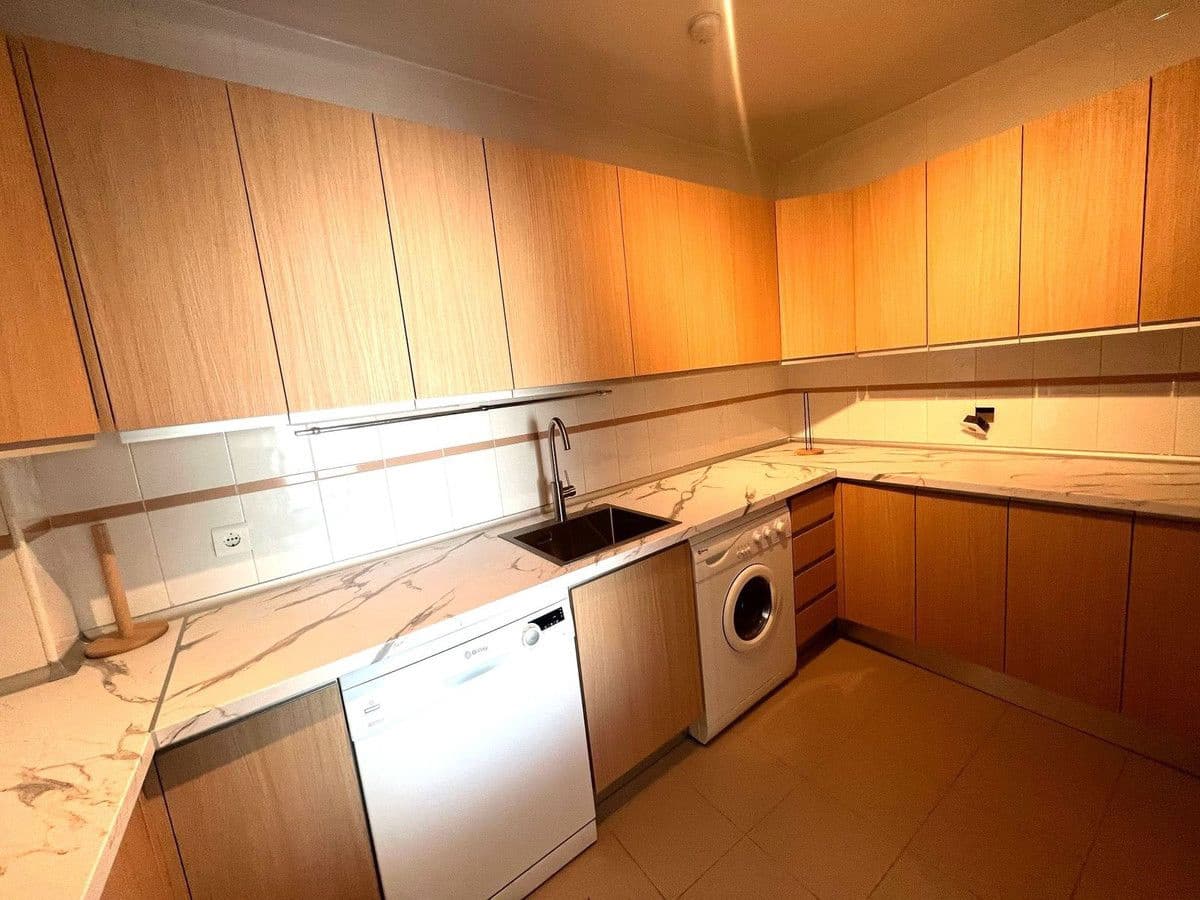 1 soveværelse Lejlighed til salg i Mijas med swimmingpool - € 250.000 (Ref: 9274930)