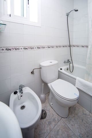 12 soveværelse Hotel til salg i Ronda - € 1.685.000 (Ref: 9274932)