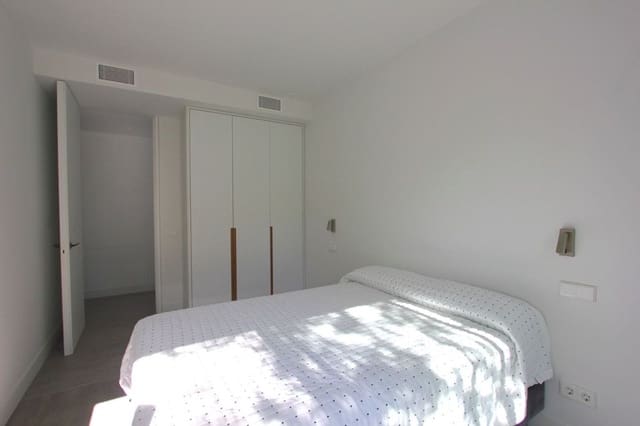 5 sypialnia Willa na sprzedaż w Aloha Golf, Marbella z basenem garażem - 2 950 000 € (Ref: 9274933)