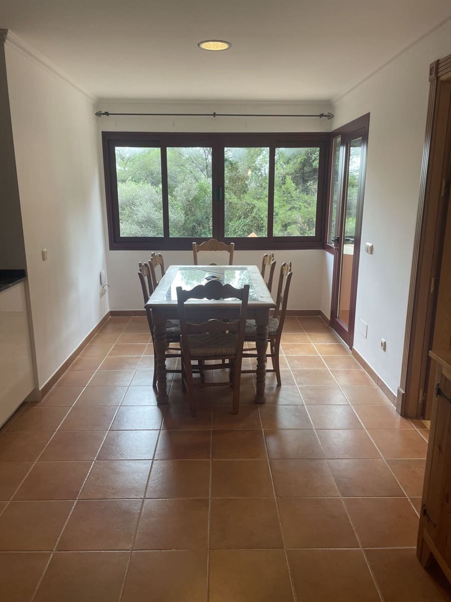 5 sypialnia Willa na sprzedaż w Marbella z basenem garażem - 4 500 000 € (Ref: 9274935)