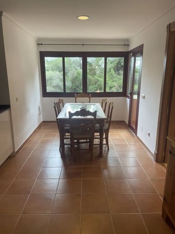 5 soverom Villa til salgs i Aloha Golf, Marbella med svømmebasseng garasje - € 4 500 000 (Ref: 9274935)