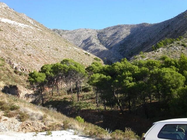 Bouwgrond te koop in Valtocado - La Alquería - La Atalaya, Mijas - € 1.800.000 (Ref: 9274938)