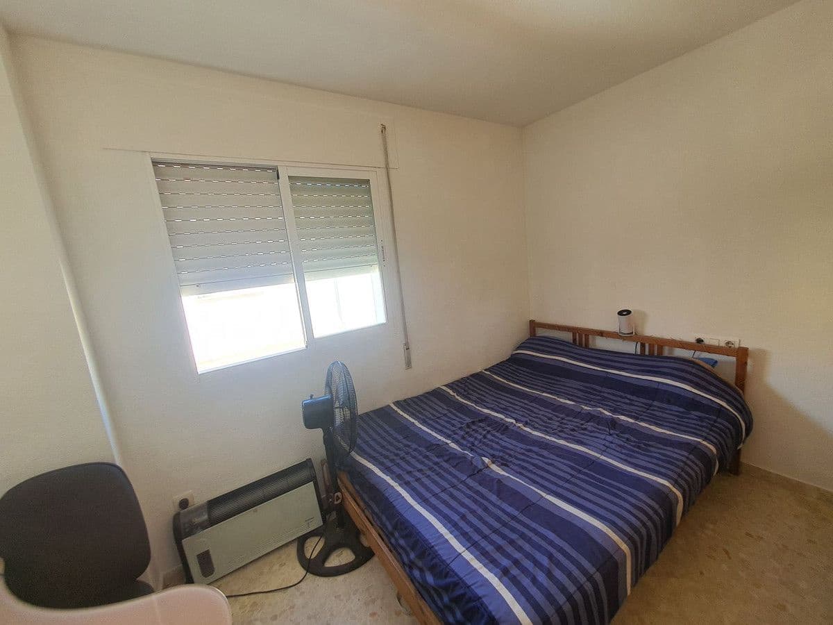 4 soveværelse Byhus til salg i Malaga by med swimmingpool garage - € 399.900 (Ref: 9274942)