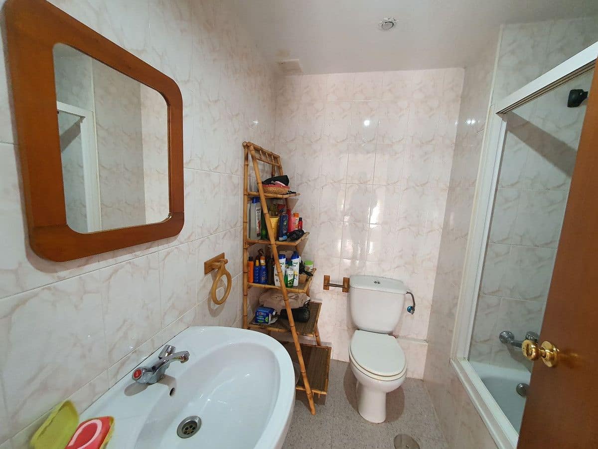 4 soveværelse Byhus til salg i Malaga by med swimmingpool garage - € 399.900 (Ref: 9274942)