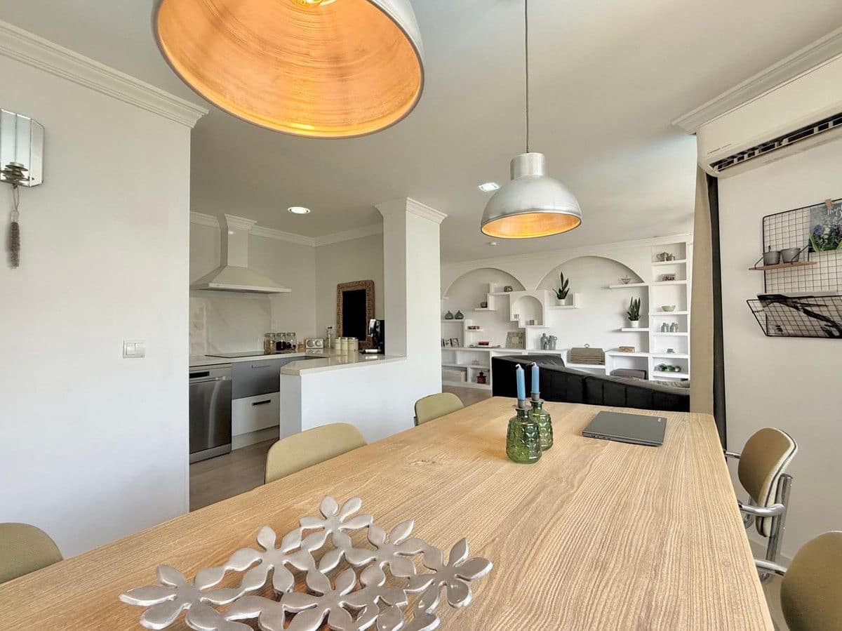 2 soveværelse Lejlighed til salg i Fuengirola med swimmingpool garage - € 299.000 (Ref: 9283994)