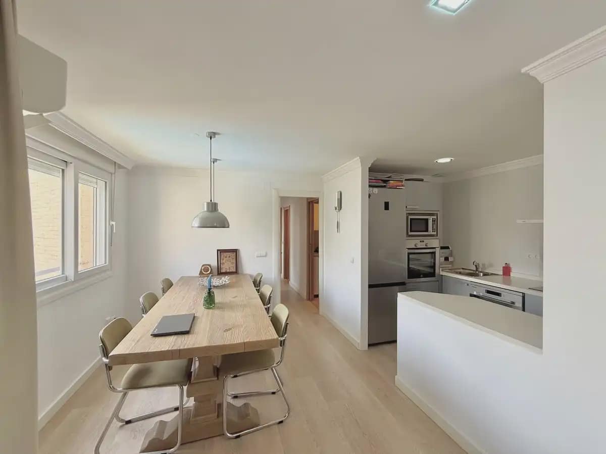 2 sypialnia Mieszkanie na sprzedaż w Fuengirola z basenem garażem - 289 000 € (Ref: 9283994)