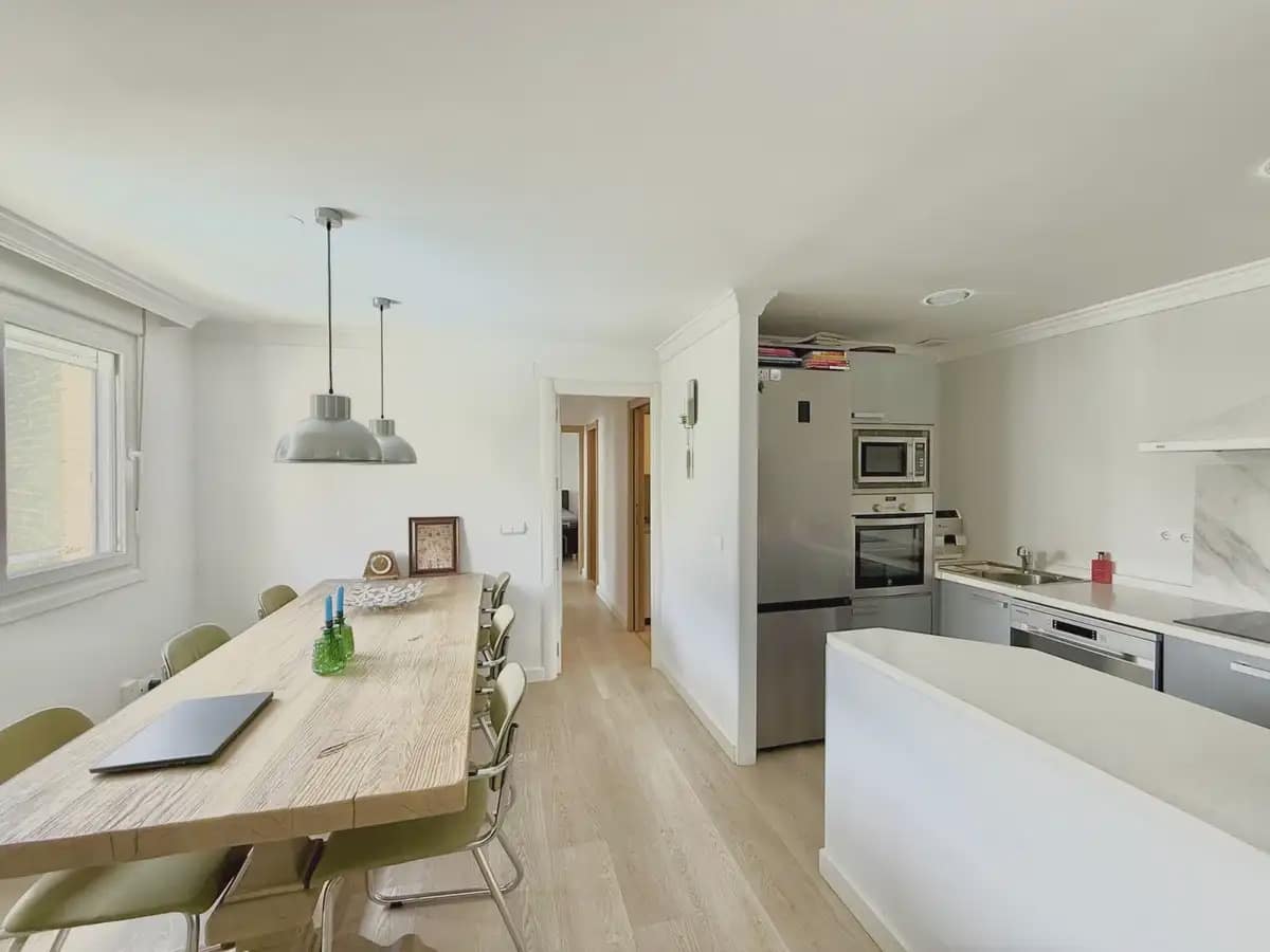 2 sypialnia Mieszkanie na sprzedaż w Fuengirola z basenem garażem - 289 000 € (Ref: 9283994)