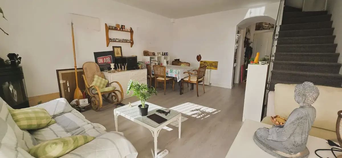 2 quarto Casa em Banda para venda em Marbella com piscina garagem - 397 000 € (Ref: 9283995)