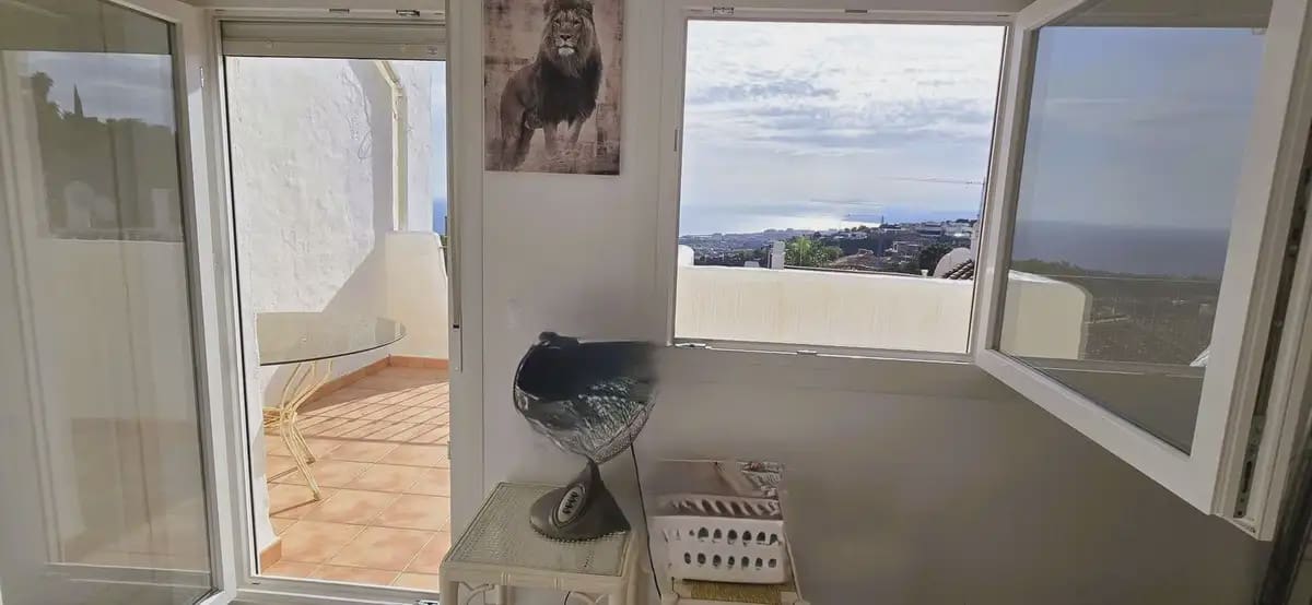 2 quarto Casa em Banda para venda em Marbella com piscina garagem - 397 000 € (Ref: 9283995)