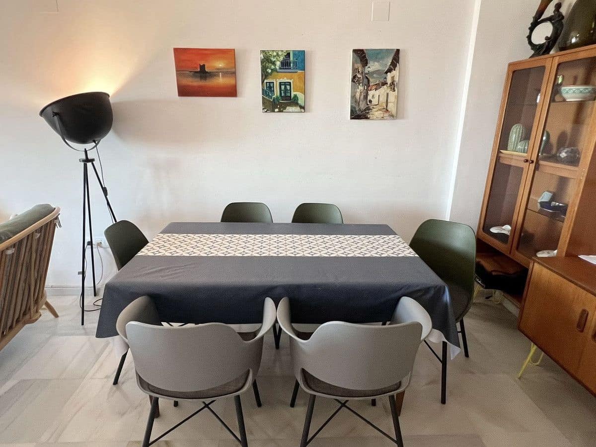 2 camera da letto Appartamento in vendita in Mijas con piscina garage - 330.000 € (Rif: 9284007)