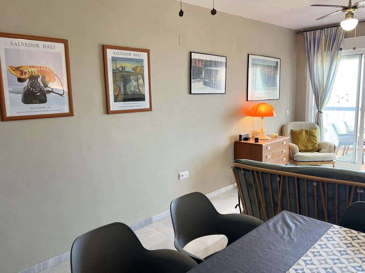 2 camera da letto Appartamento in vendita in Mijas con piscina garage - 330.000 € (Rif: 9284007)