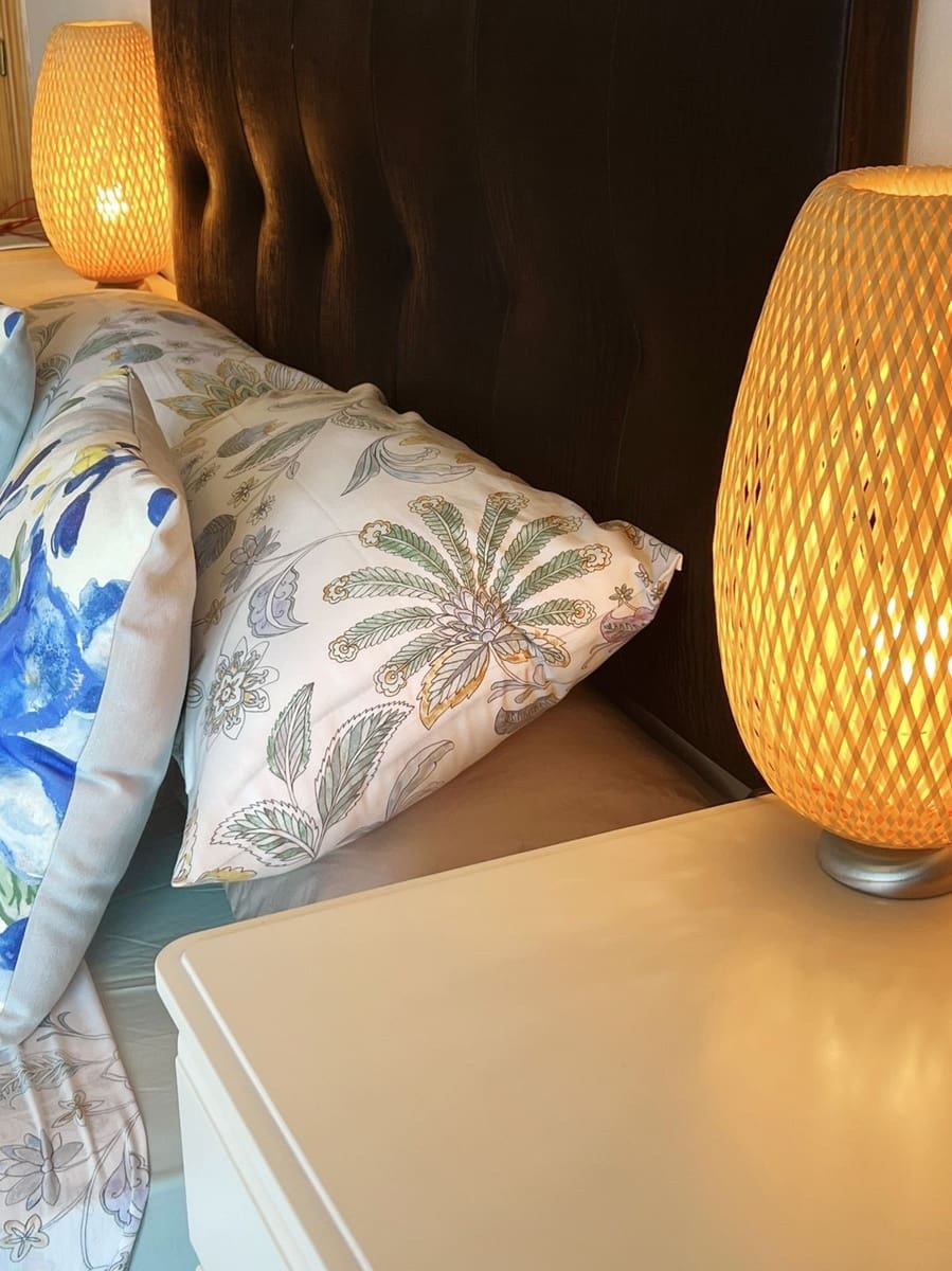 2 camera da letto Appartamento in vendita in Mijas con piscina garage - 330.000 € (Rif: 9284007)