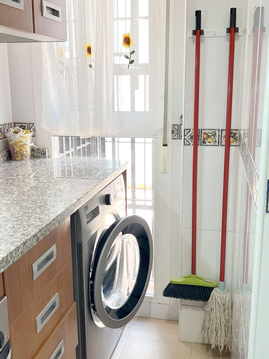 2 camera da letto Appartamento in vendita in Mijas con piscina garage - 330.000 € (Rif: 9284007)