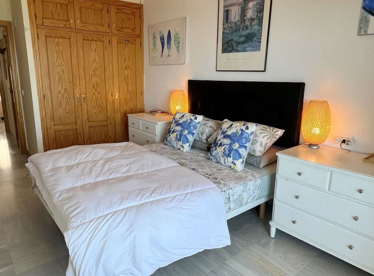 2 camera da letto Appartamento in vendita in Mijas con piscina garage - 330.000 € (Rif: 9284007)