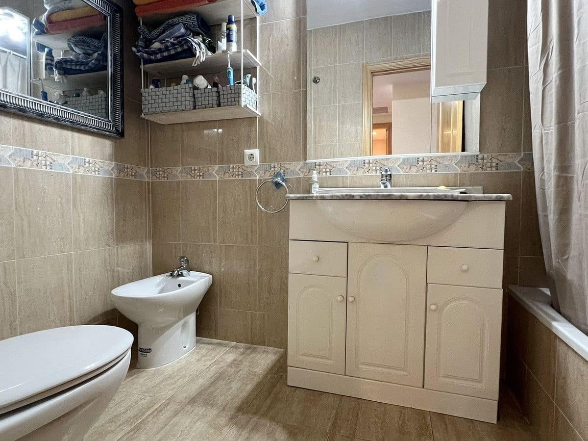 2 camera da letto Appartamento in vendita in Mijas con piscina garage - 330.000 € (Rif: 9284007)