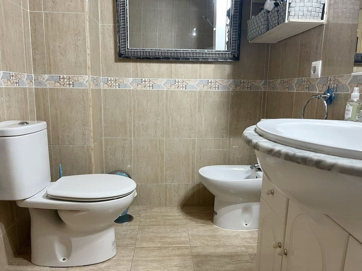 2 camera da letto Appartamento in vendita in Mijas con piscina garage - 330.000 € (Rif: 9284007)