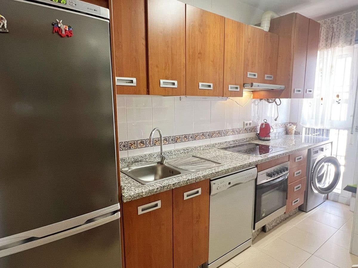 2 camera da letto Appartamento in vendita in Mijas con piscina garage - 330.000 € (Rif: 9284007)