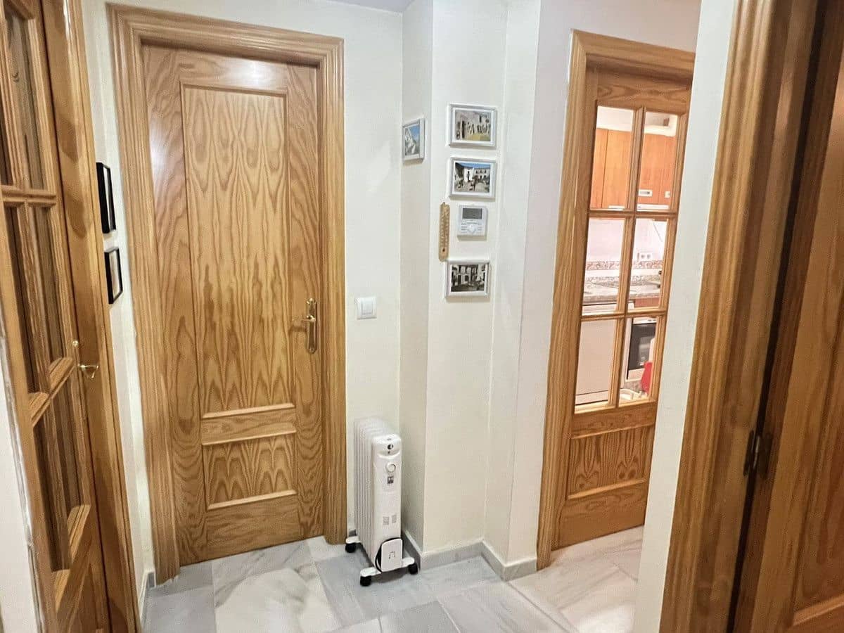 2 camera da letto Appartamento in vendita in Mijas con piscina garage - 330.000 € (Rif: 9284007)