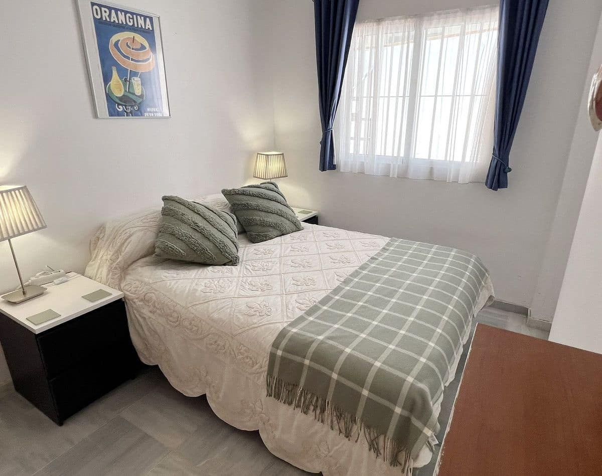 2 camera da letto Appartamento in vendita in Mijas con piscina garage - 330.000 € (Rif: 9284007)