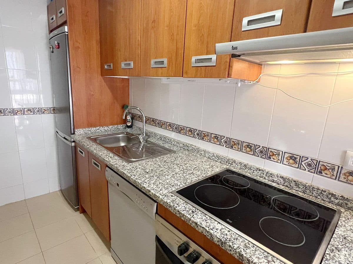 2 camera da letto Appartamento in vendita in Mijas con piscina garage - 330.000 € (Rif: 9284007)