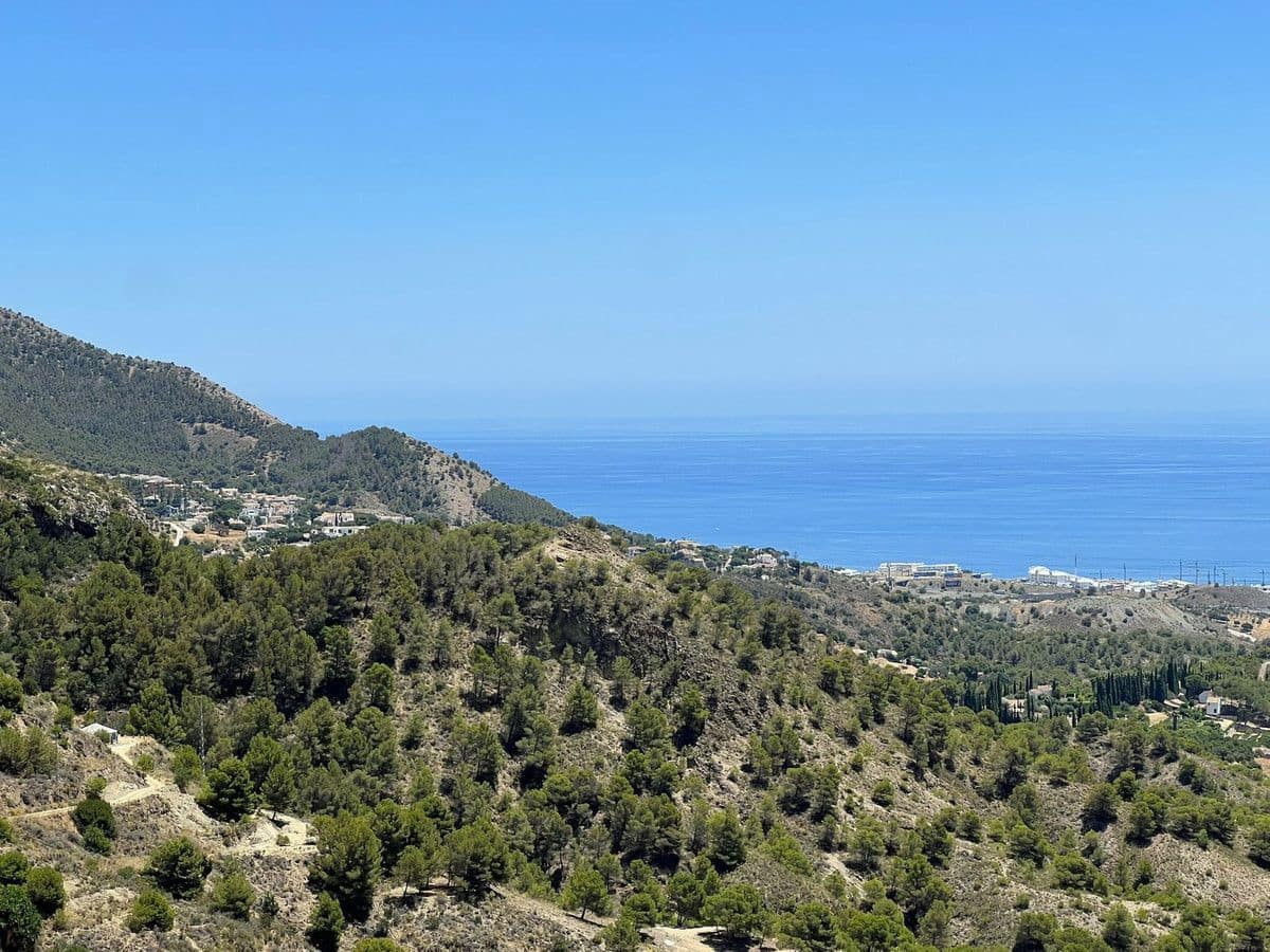 2 camera da letto Appartamento in vendita in Mijas con piscina garage - 330.000 € (Rif: 9284007)