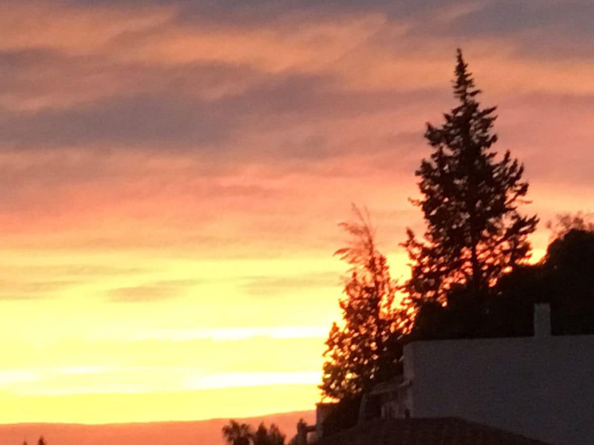 2 camera da letto Appartamento in vendita in Mijas con piscina garage - 330.000 € (Rif: 9284007)