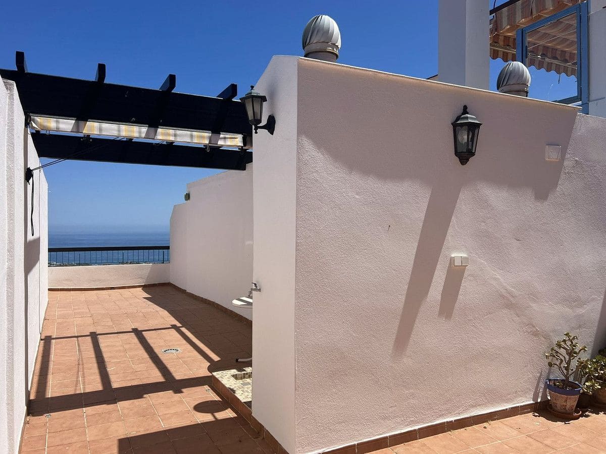 2 camera da letto Appartamento in vendita in Mijas con piscina garage - 330.000 € (Rif: 9284007)