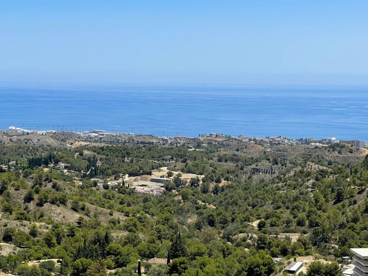 2 camera da letto Appartamento in vendita in Mijas con piscina garage - 330.000 € (Rif: 9284007)