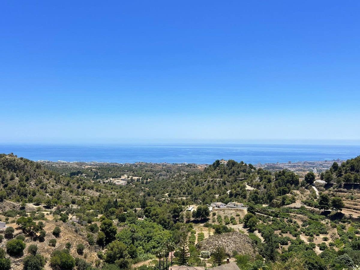 2 camera da letto Appartamento in vendita in Mijas con piscina garage - 330.000 € (Rif: 9284007)