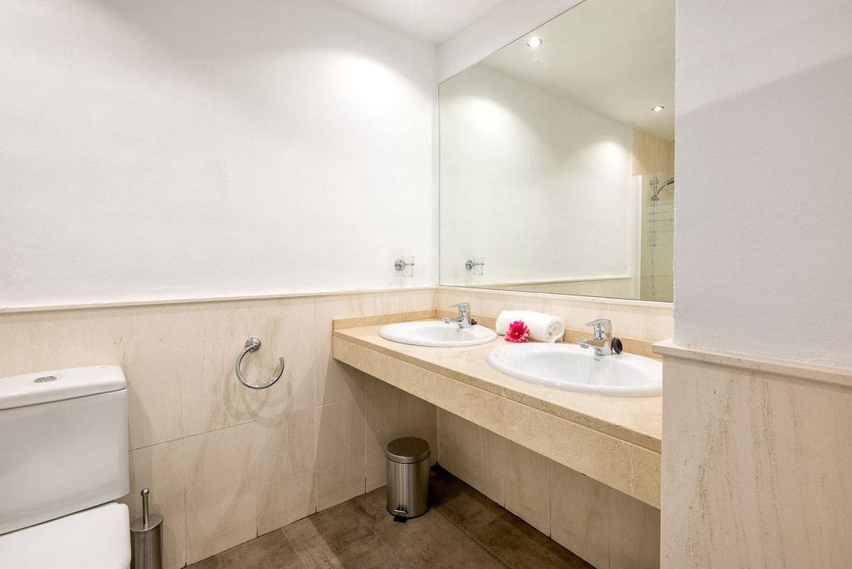 2 camera da letto Appartamento sulla Spiaggia in vendita in Mijas con piscina garage - 595.000 € (Rif: 9284010)